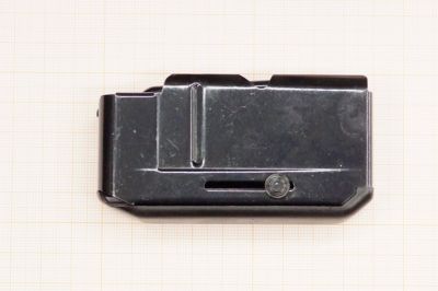 REMINGTON CARICATORE CARABINA MOD 750/7400