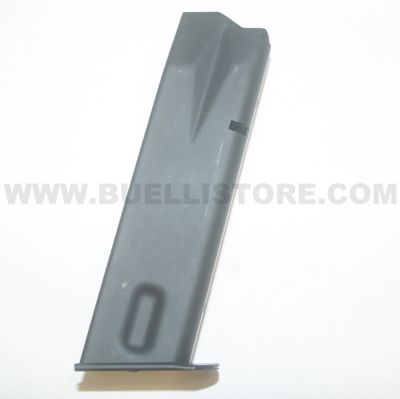 SIG SAUER CARICATORE P226 15 COLPI - 9X21