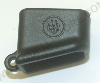 BERETTA CARICHINO PER CONVERSION KIT 92/98fs cal. 22 LR