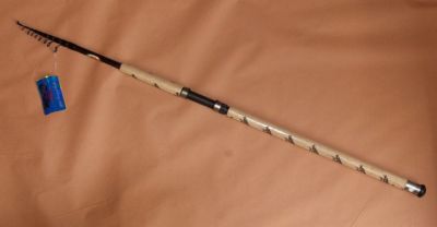 CARSON LAVARELLO 300