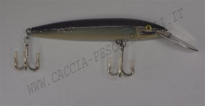 CARSON MAGNUM 14CM - MU