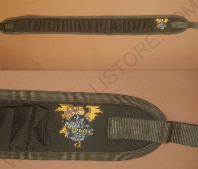 CHEDDITE CARTUCCERA 26 CELLE CAL.12