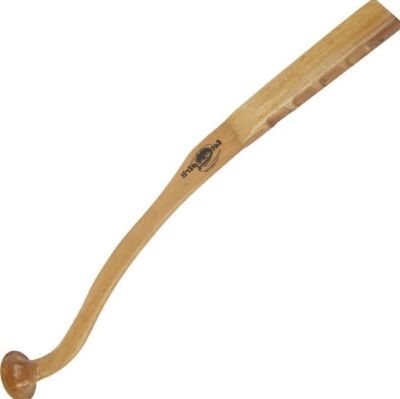 CLONK DA SILURO CATSPIRIT