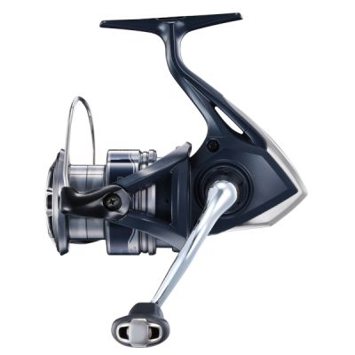 SHIMANO CATANA FE - NUOVA SERIE 