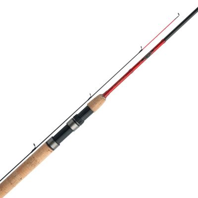 SHIMANO CATANA AX COREGONUS 210