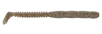 REINS ARTIFICIALI ROCKVIBE SHAD