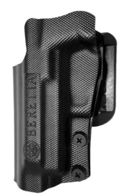 BERETTA Fondina Civilian 80X - SX