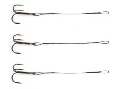 ARMADA STINGER HOOKS 