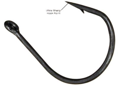 OMTD WACKY SPECIAL SERIE OH3400