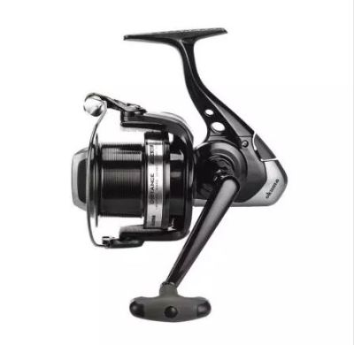 OKUMA DISTANCE DTA