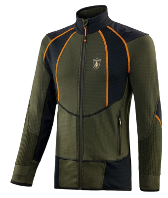 TRABALDO | CARACAL EVO (Art.6110)