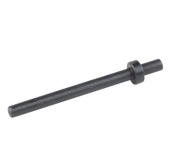 Beretta (103) Portamolla Elevatore AL391