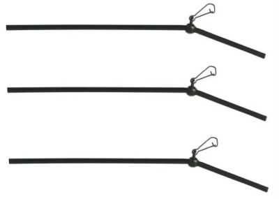 STARFISH ANTI TANGLE 15 CM 