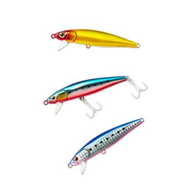 DAIWA SAGOSEE Z 95 HS