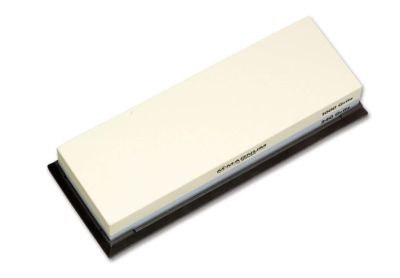 AFFILACOLTELLI KORUND - BOKER 