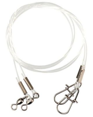  SAVAGE GEAR - REGENERATOR TRACE - TERMINALI DA LUCCIO