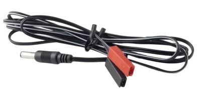 BIRDSOUND CAVETTO ALIMENTAZIONE