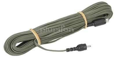 PLURIFON CAVO DI PROLUNGA ALTOPARLANTE 