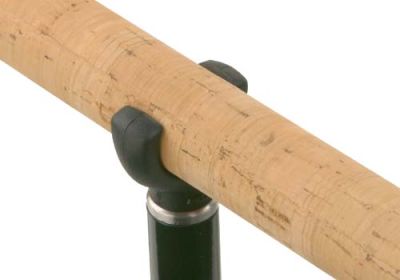 FOX BUTT GRIP - POGGIACANNA