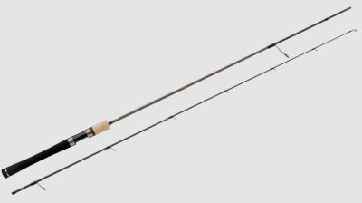 NOVITA' 2026 CANNA MAJOR CRAFT CEANA TROUT 