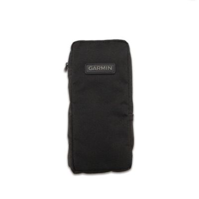GARMIN CUSTODIA MORBIDA PER PALMARE - CARRYING CASE