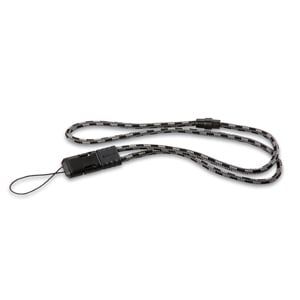 LACETTO A RILASCIO RAPIDO GARMIN - QUICK RELEASE LANYARD