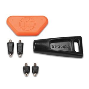 KIT CONTATTI ELETTRODI PER GARMIN ATHEMOS  KT15