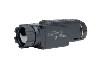 CLIP ON TERMICO VIPER 35 NITEHOG