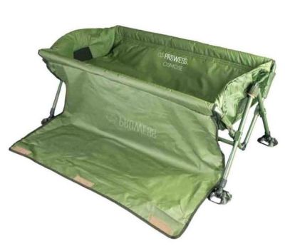 CULLA PER CARPE - PROWESS CRADLE OSMOSE X