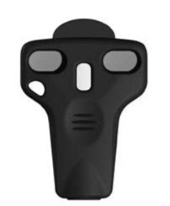 CANICOM - SPORTDOG CHIAVE MAGNETICA MULTIFUNZIONE PER COLLARI SERIE CANICOM 5