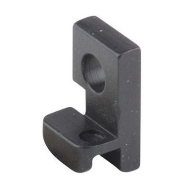 BERETTA CHIAVISTELLO PERCUSSORE PER SERIE 92-96-98