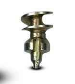 MAJORA CHIODI PER SUOLE IN FELTRO