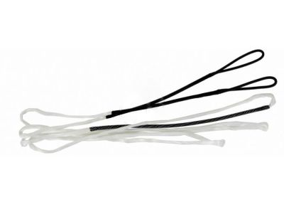 CORDA PER ARCO CHIRON STRING RECURVE DRAGON WH12 | 162cm