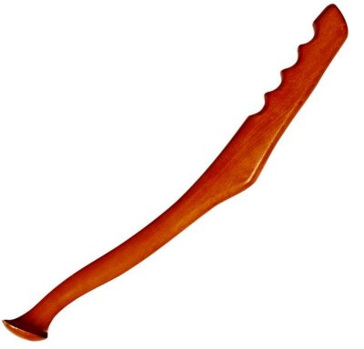 DAM - MADCAT - CLONK CLASSIC