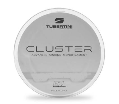 MONOFILO TUBERTINI CLUSTER 