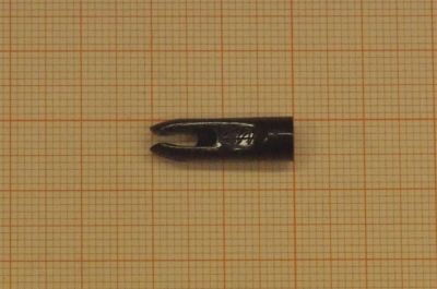 COCCA IN PLASTICA ARIZONA