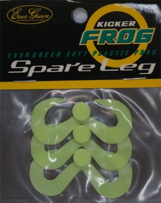 RANE KICKER CODE RICAMBIO FLUO