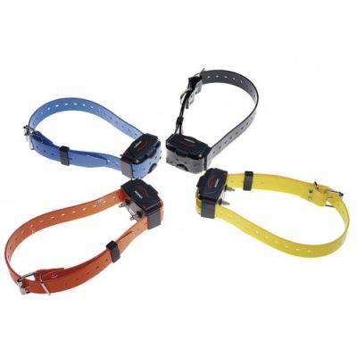 CANICOM COLLARI AGGIUNTIVI NEI VARI COLORI