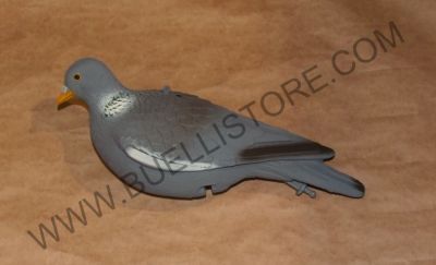 STAMPO COLOMBACCIO SPORT PLAST