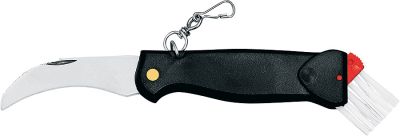 FOX 406 COLTELLO FUNGHI