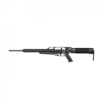 CARABINA PCP AIRFORCE CONDOR CALIBRO 5,5 