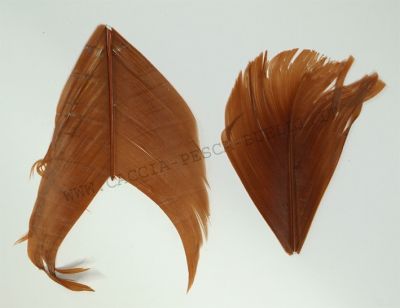 VENIARD CONDOR MARRONE