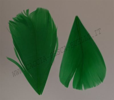 VENIARD CONDOR VERDE FLUO