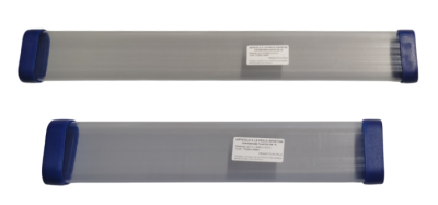 STONEB CONTENITORE IN PLASTICA