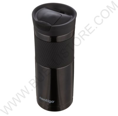 CONTIGO BORRACCIA TERMICA SNAPSEAL DA 590 ML