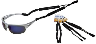 AQUA CORDINO GALLEGGIANTE PER OCCHIALI 