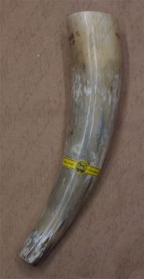 CORNO PER RICHIAMO CERVO