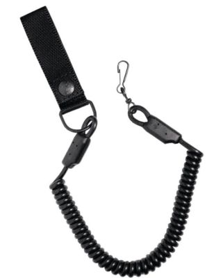 VEGA HOLSTER CORREGGIOLO NERO