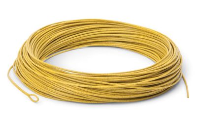 CORTLAND CLASSIC FLOATING SYLK WF2F