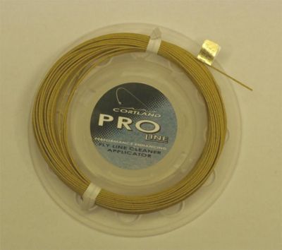 CORTLAND 444 DT3F COL:VERDE-PUNT